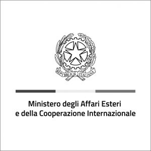 PRINGO | Agenzia Creativa, web agency, lista clienti.