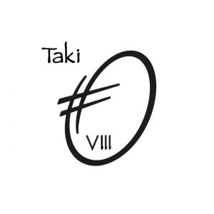 TAKI OFF Logo 630px Taki OFF | PRINGO