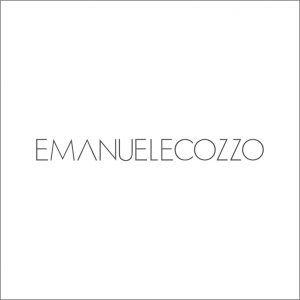 PRINGO | Studio grafico e Digital Agency. Grafica, stampa, loghi, packaging, siti internet.