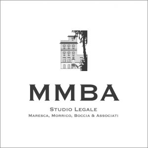 PRINGO | Studio grafico e agenzia di pubblicità. Servizi di: grafica, stampa, allestimenti, packaging, siti internet, SEO, social media, foto e video.