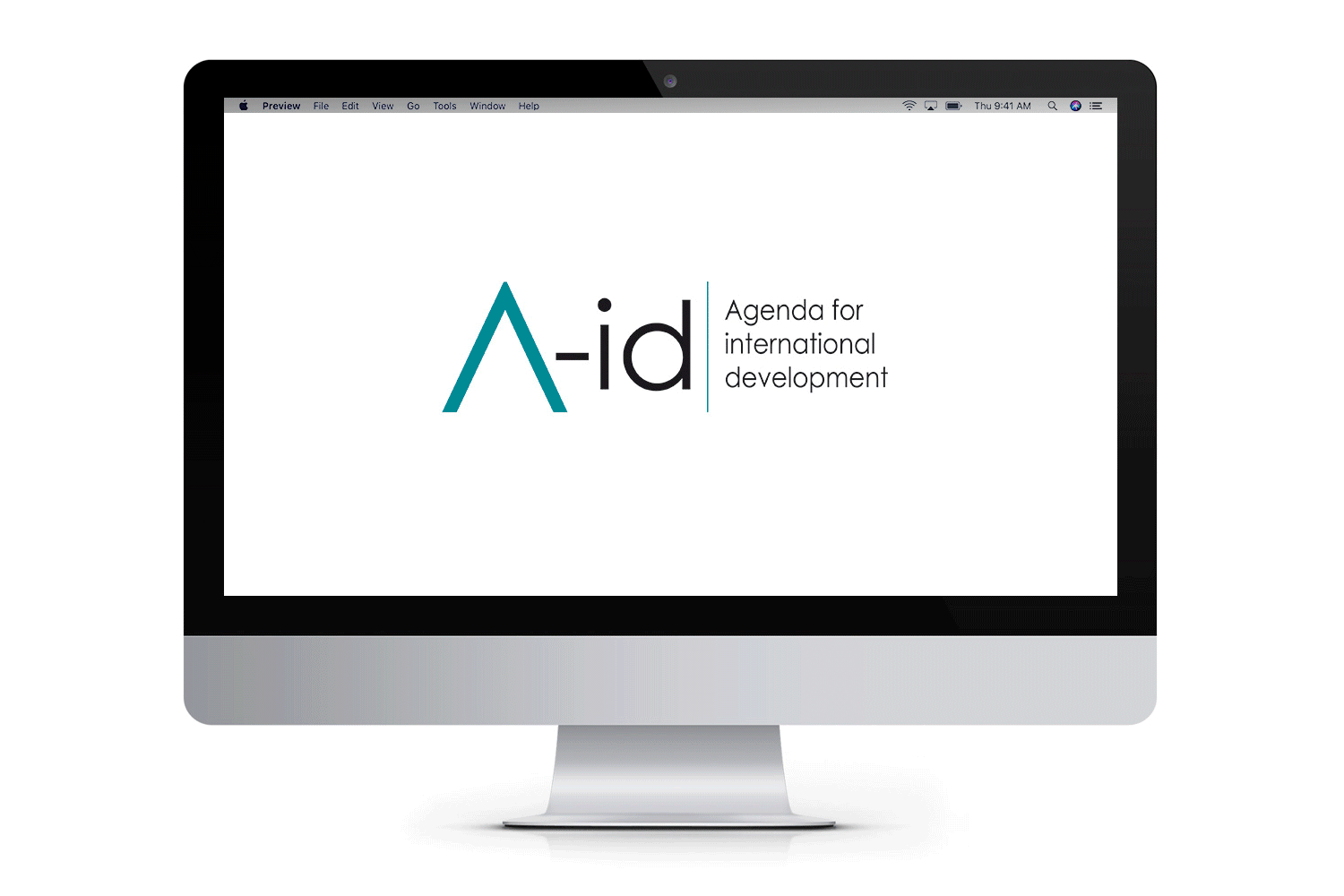 Branding Branding | PRINGO