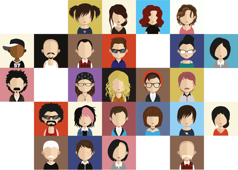 Social Media | PRINGO