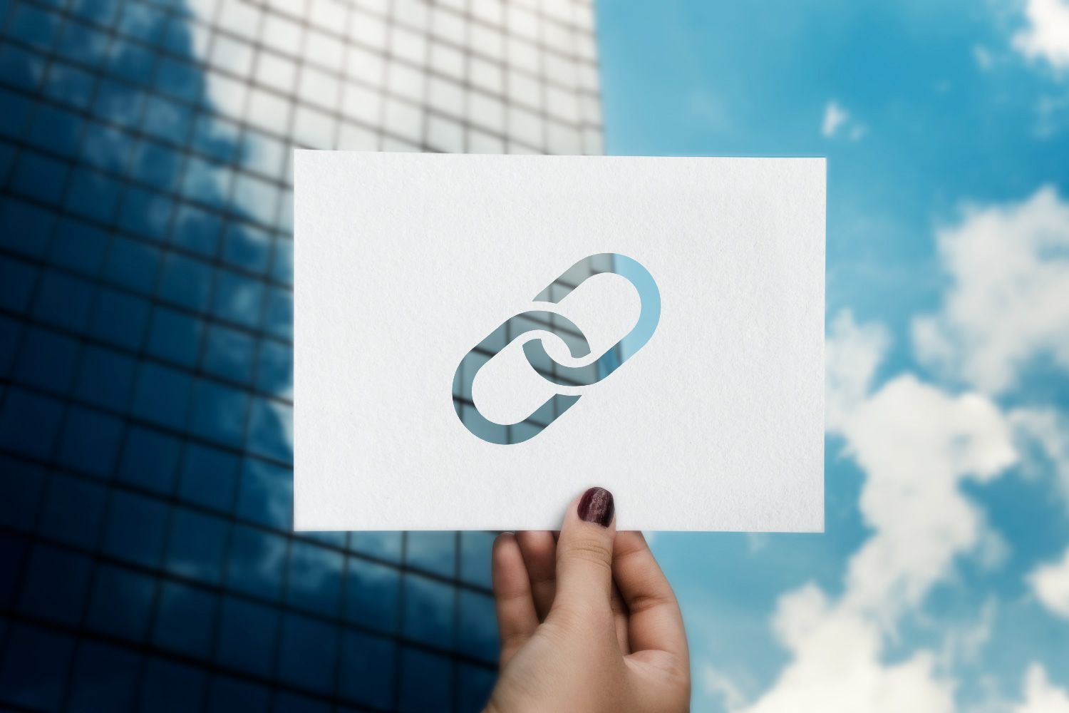 Link building | PRINGO Link building | PRINGO