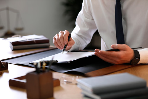 Sito web professionisti | PRINGO