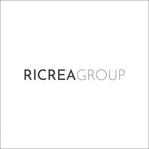 PRINGO | Agenzia Creativa, web agency, lista clienti.