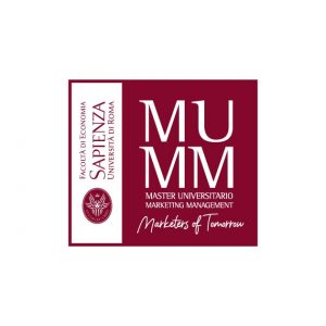Rebranding logo Master MUMM Rebranding Master MUMM | PRINGO