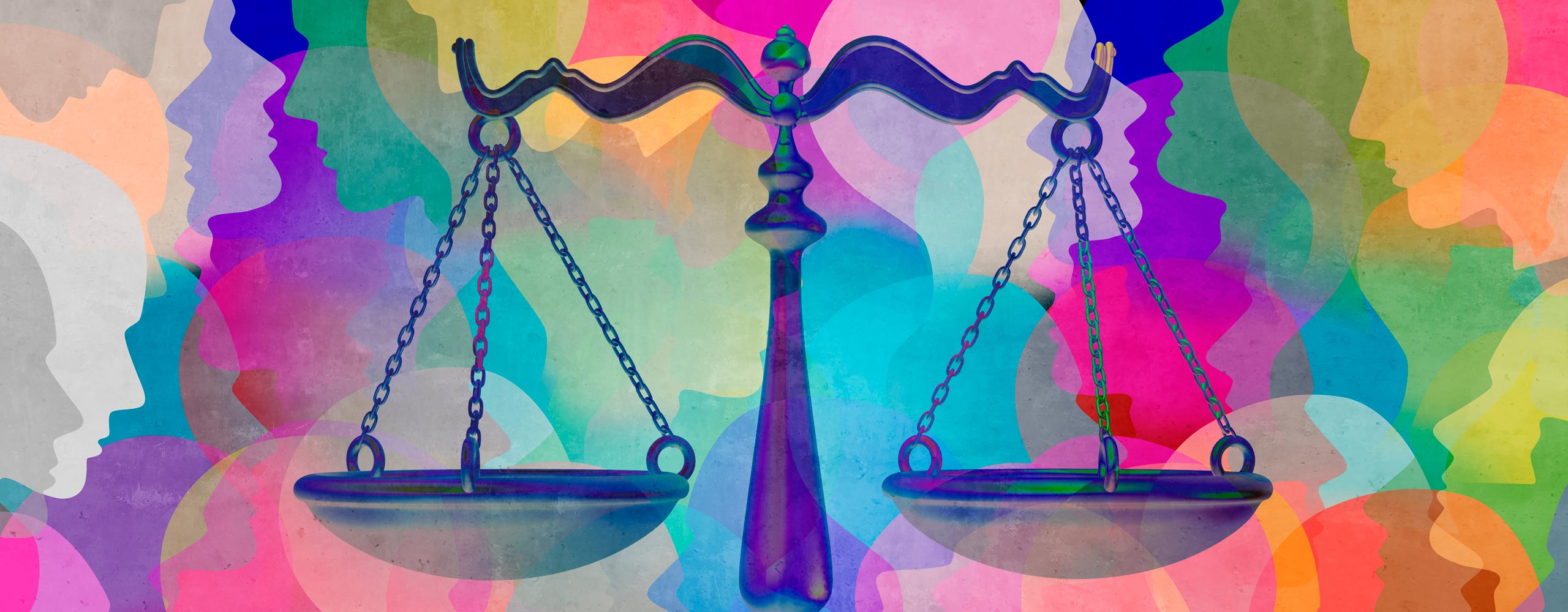 Bilancia avvocati, sito web studio legale Realizziamo sito web studio legale - sito web avvocato | PRINGO