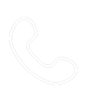 Telefono, contatti | PRINGO