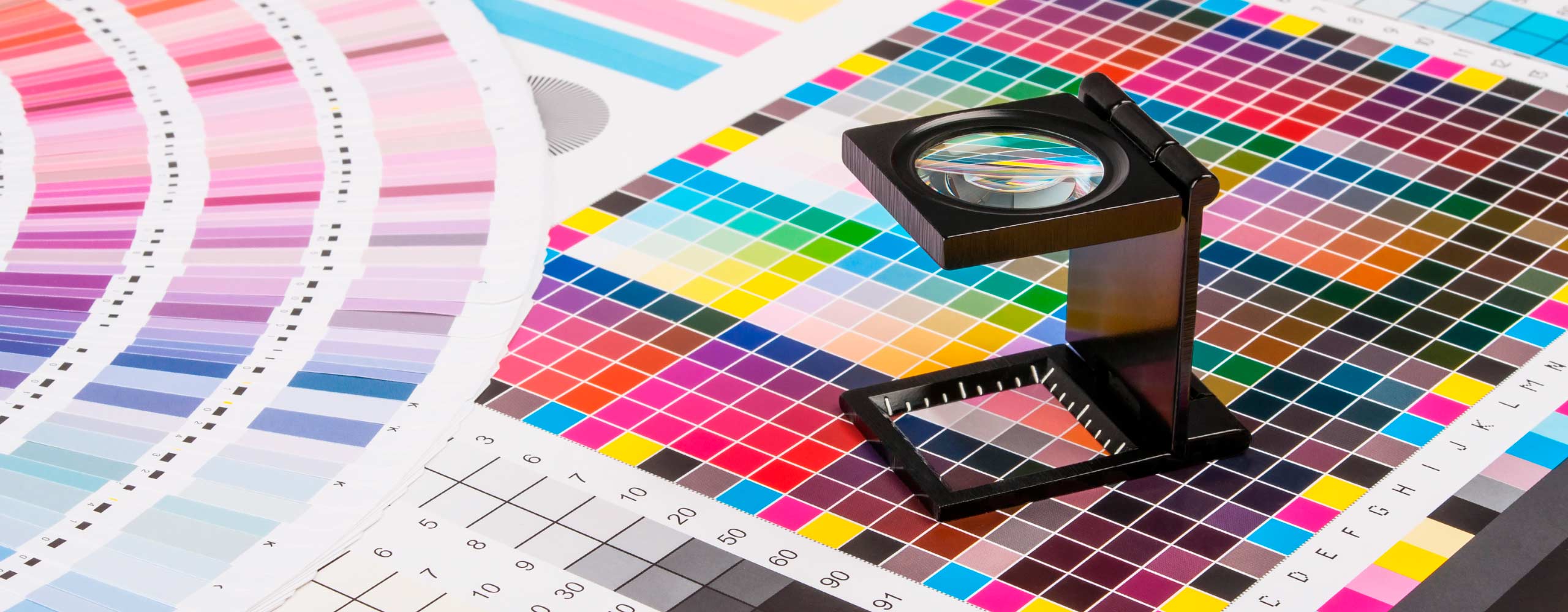 Tipografia e Fornitori MEPA autorizzati, stampa offset | PRINGO