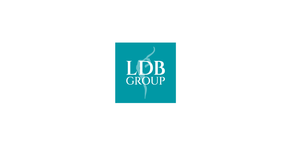 LDB Group LDB Group | PRINGO