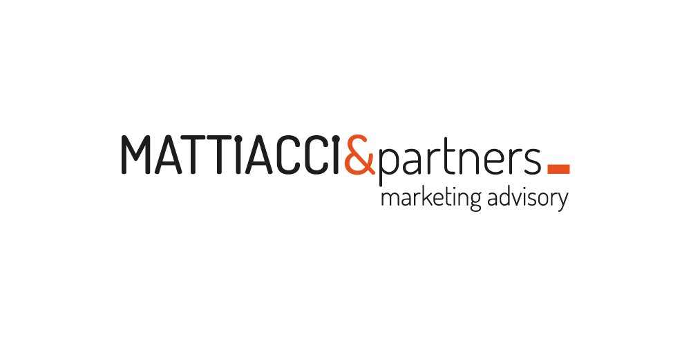 Mattiacci & Partners, branding Mattiacci&Partners, sito web marketing, settore marketing, alberto mattiacci | PRINGO