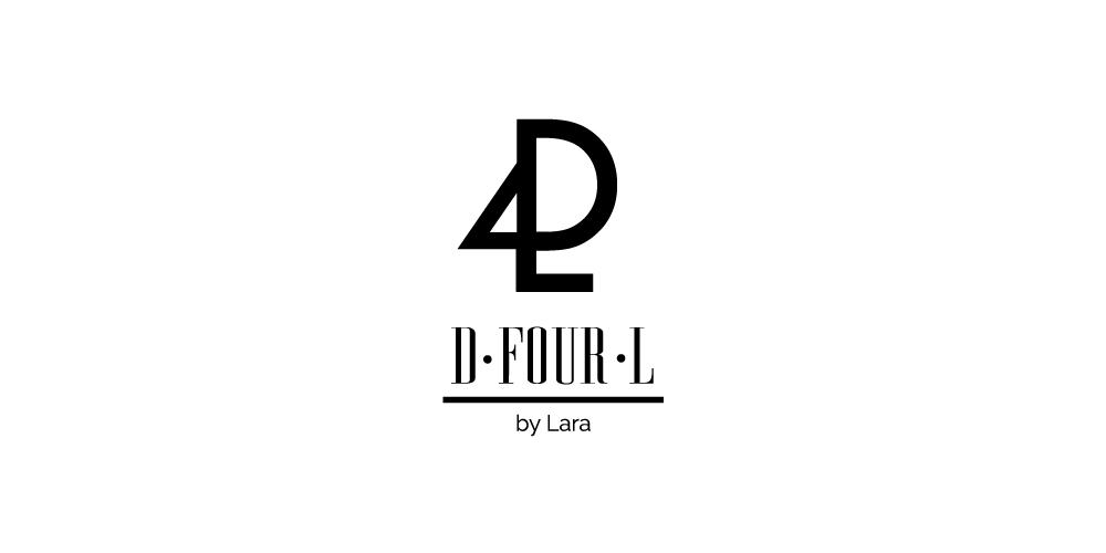 D four L D four L | PRINGO