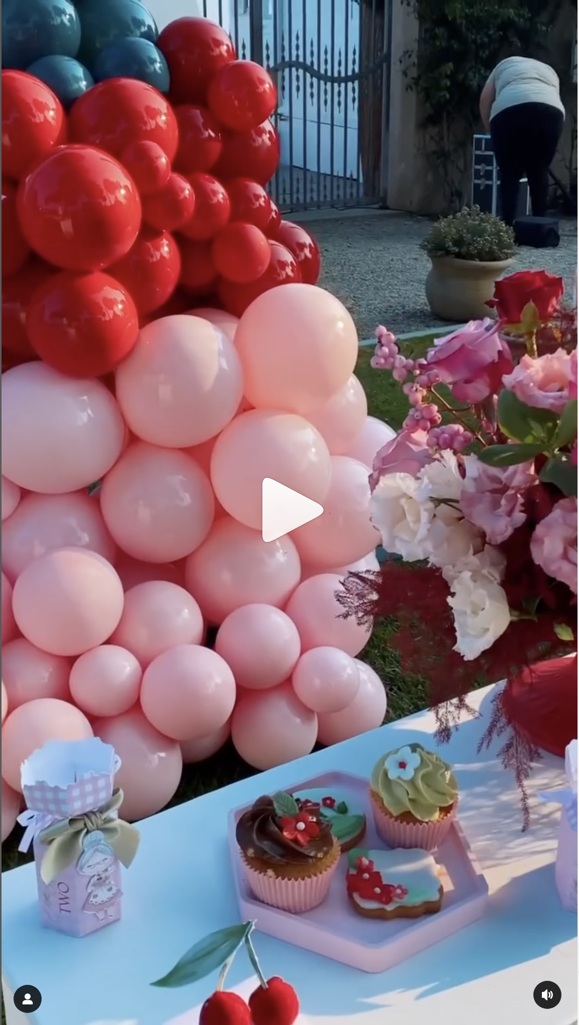 organizzazione compleanni organizzazione compleanni