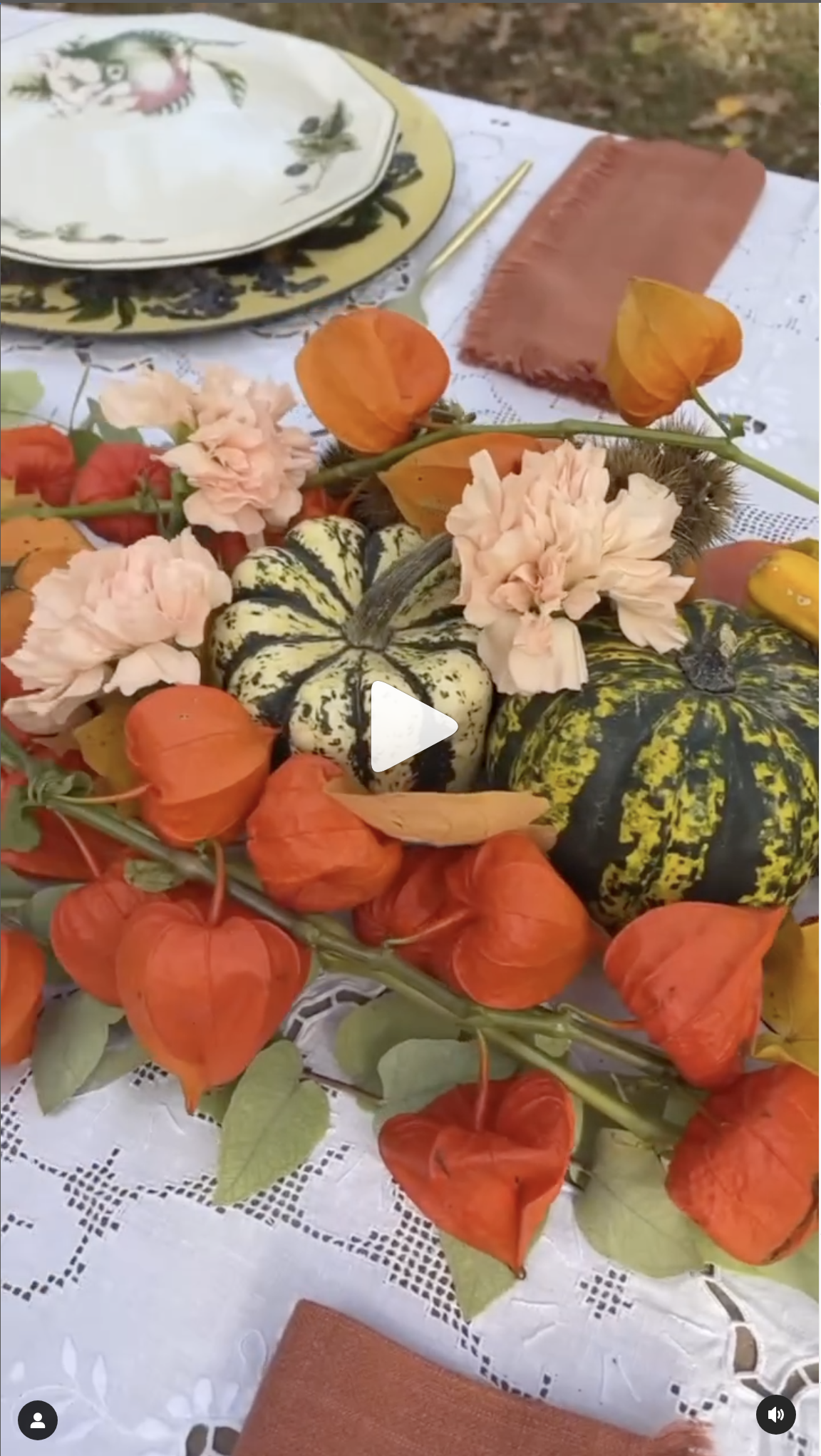 organizzazione pic nic chic organizzazione pic nic chic