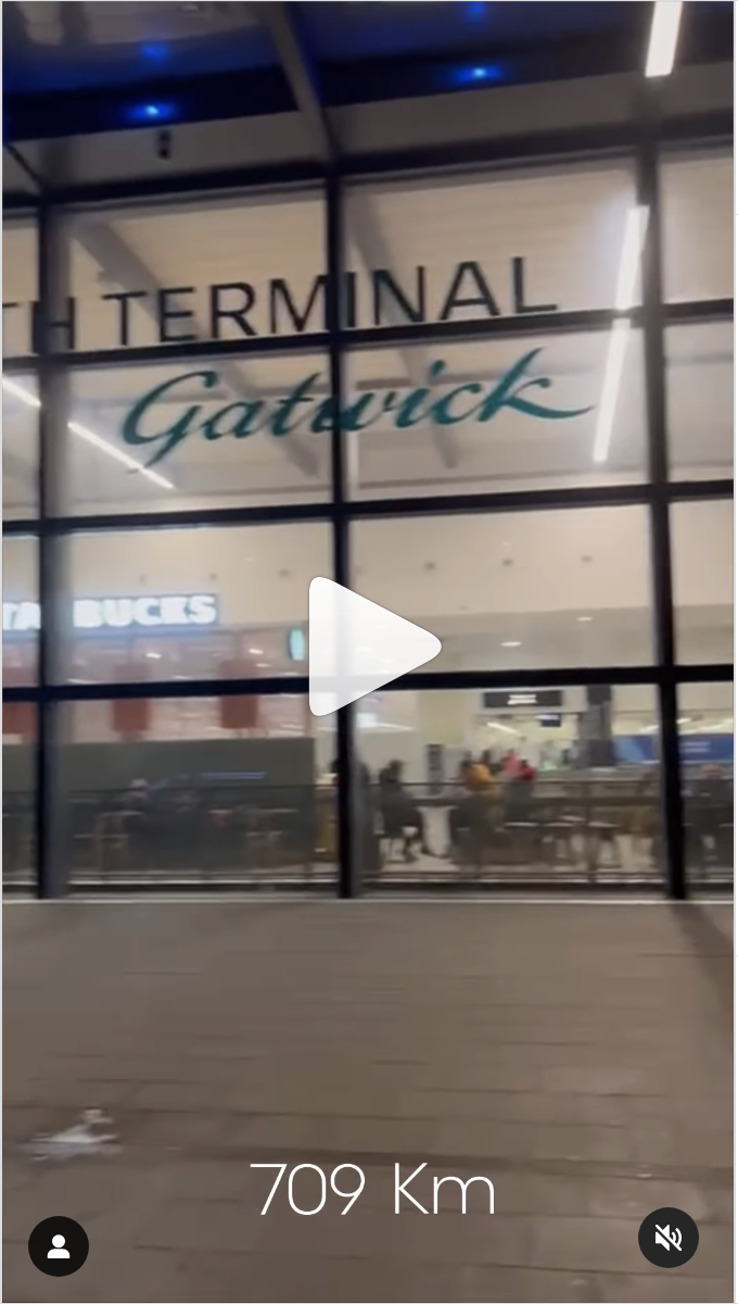 nicolas vaporidis tra taverna trastevere londra e taverna trastevere milano nicolas vaporidis tra taverna trastevere londra e taverna trastevere milano