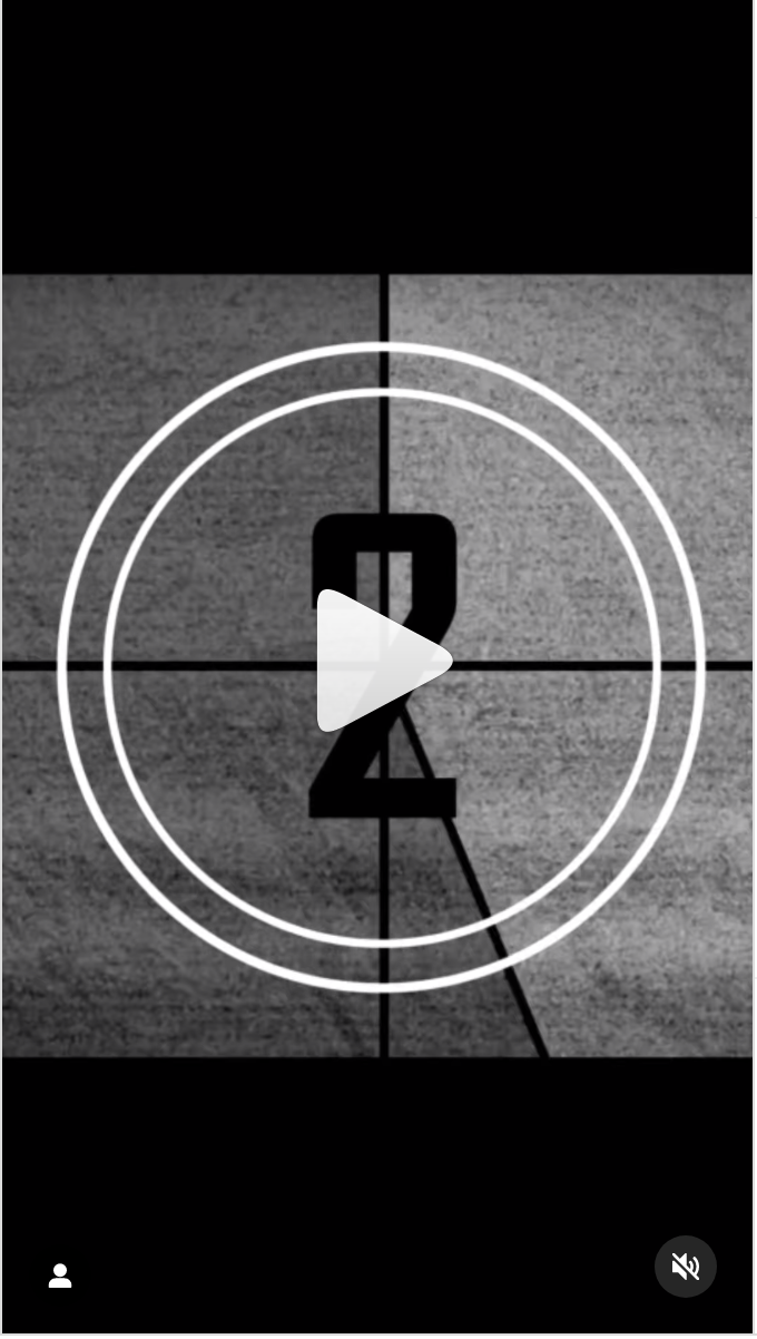 manca poco all'apertura di taverna trastevere milano manca poco all'apertura di taverna trastevere milano