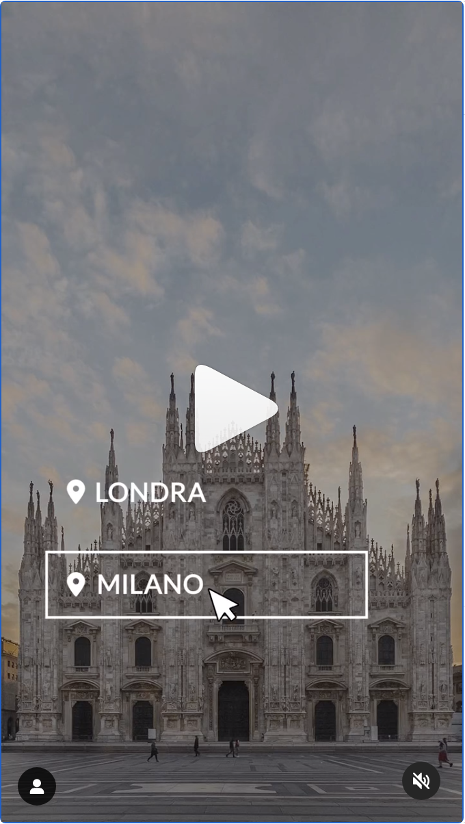 taverna trastevere milano - il nuovo ristorante di nicolas vaporidis taverna trastevere milano - il nuovo ristorante di nicolas vaporidis