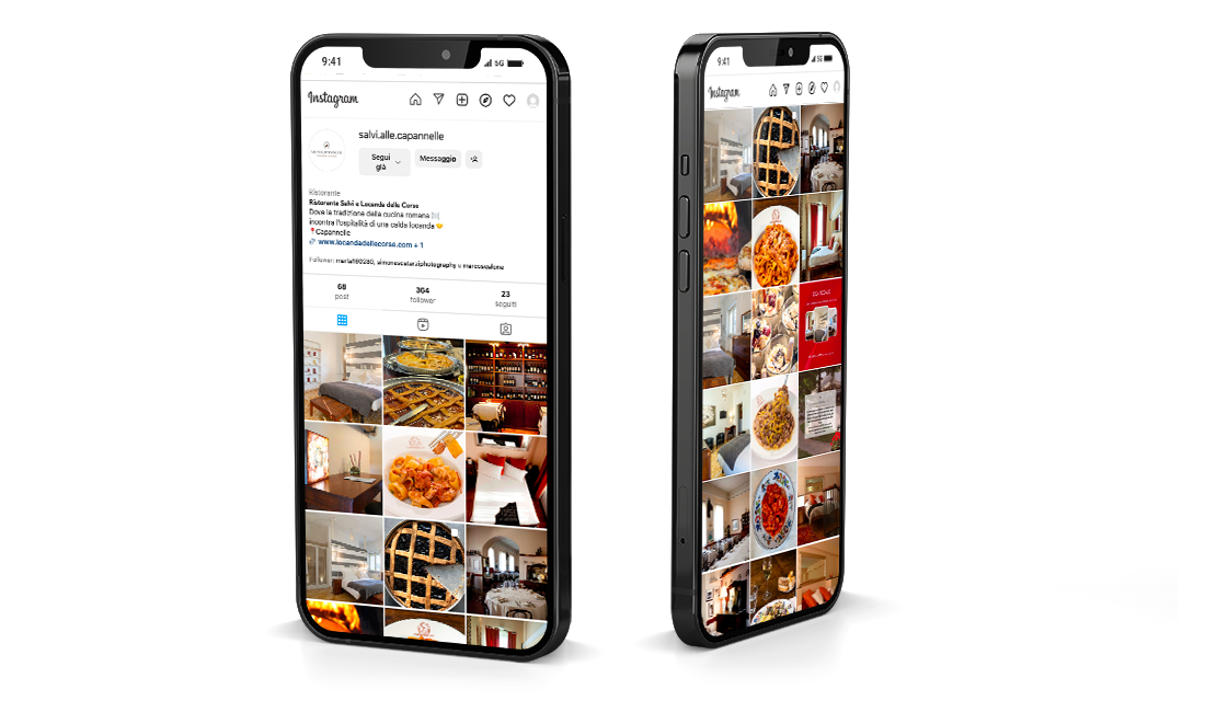 salvi alle capannelle-sin-phone-1100x640 salvi alle capannelle-sin-phone-1100x640