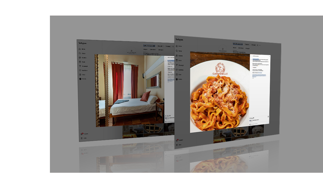salvi capannelle-landingPage-social salvi capannelle-landingPage-social