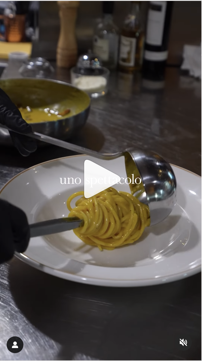 un villaggio nella città - taverna trastevere milano un villaggio nella città - taverna trastevere milano