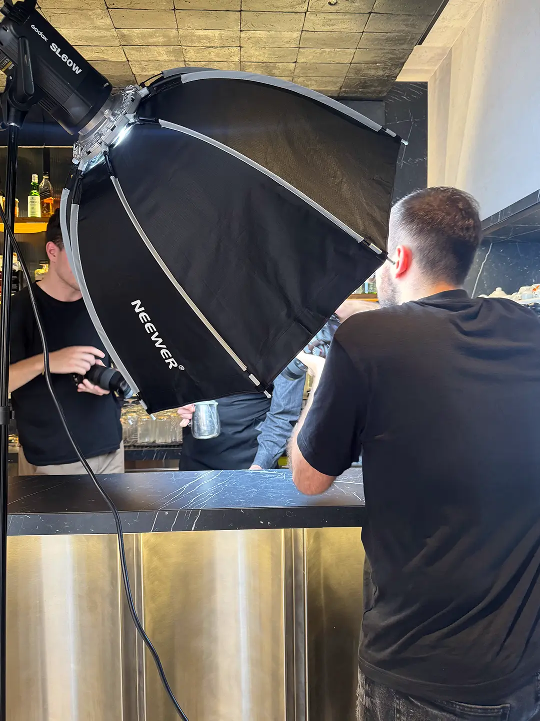 backstage-diddi-bistrot-1