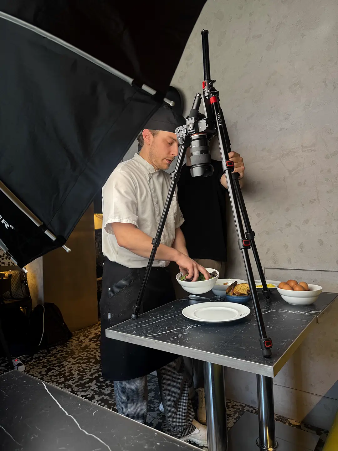 backstage-diddi-bistrot-2