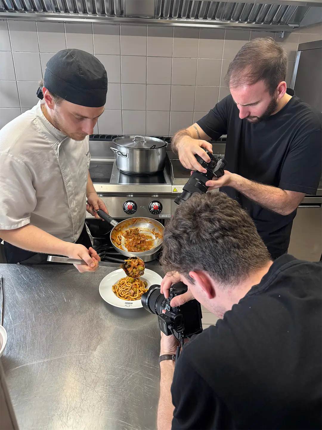 backstage-diddi-bistrot-3