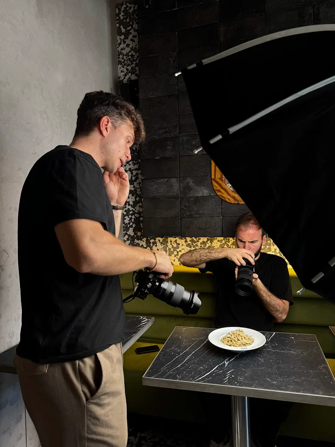 backstage-diddi-bistrot-4