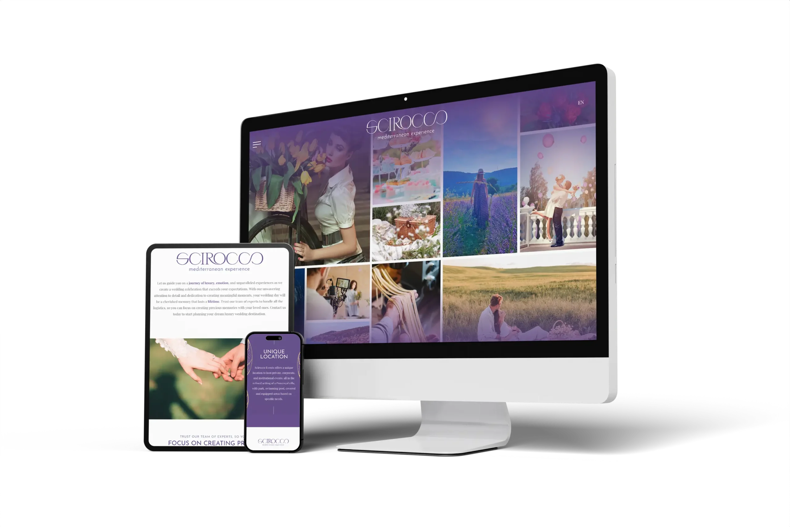 scirocco-devices-Mockup